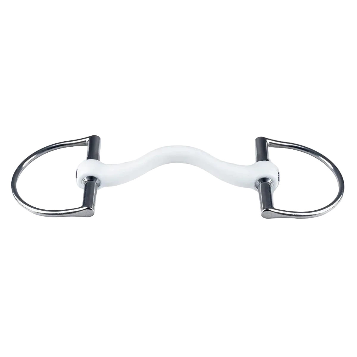 Trust Inno Sense Dee Port - Medium-20