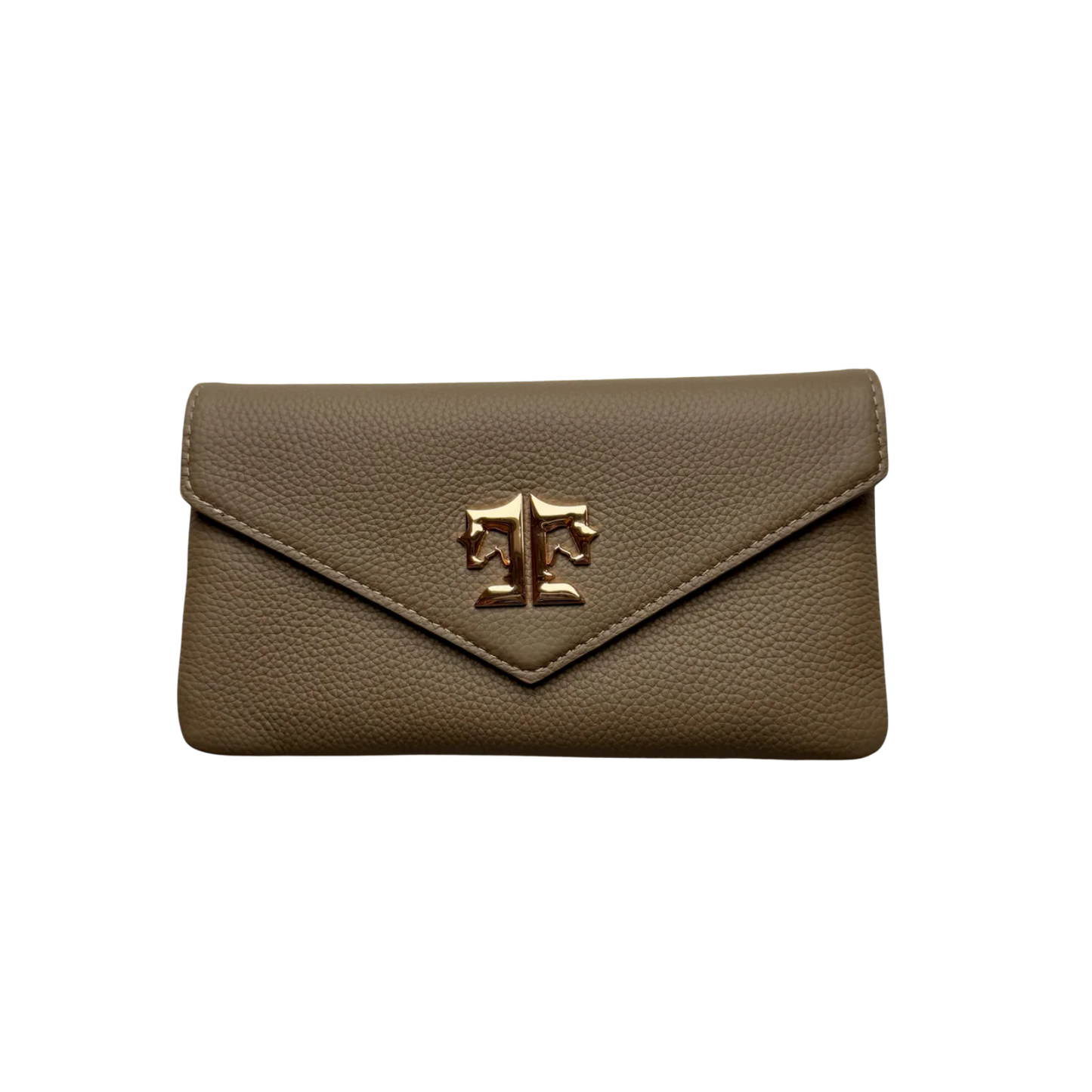 Tucker Tweed Stablemate Belt Bag