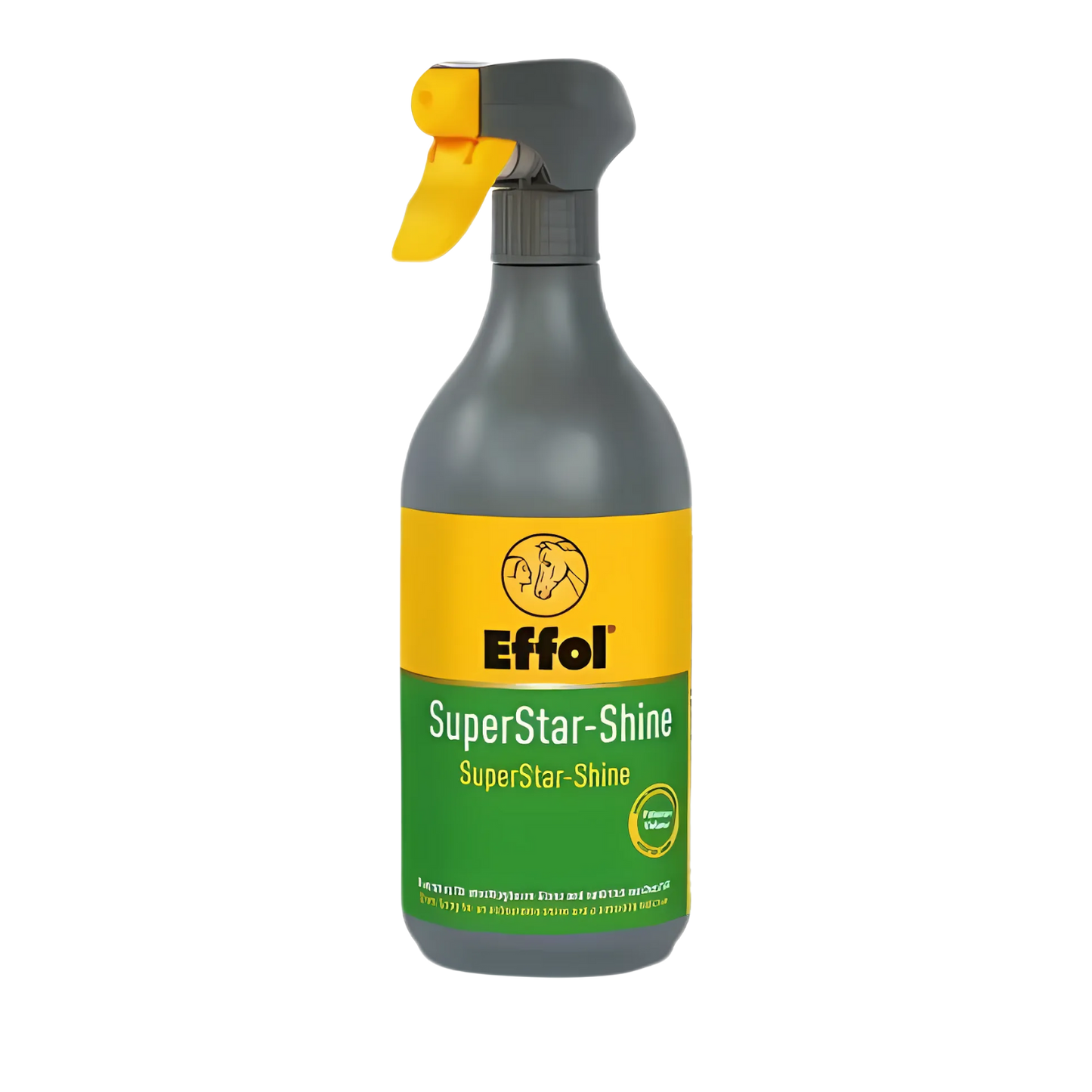 Effol Super Star Shine