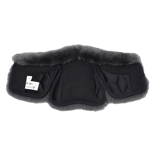 Stubben Equi-Soft® Cover by Mattes