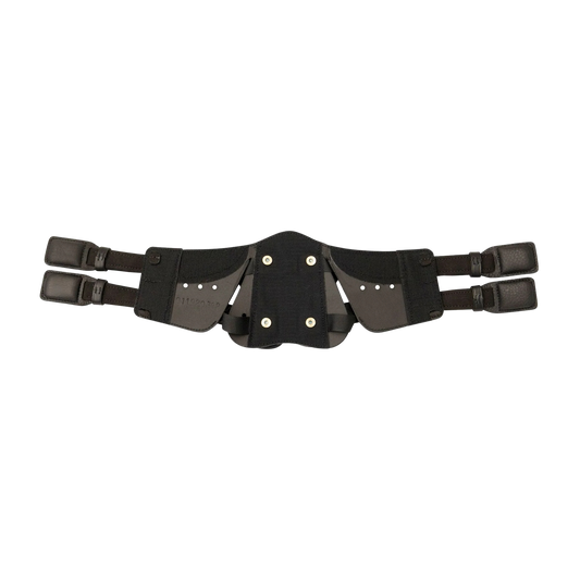 Stübben Equi-Soft Girth Top