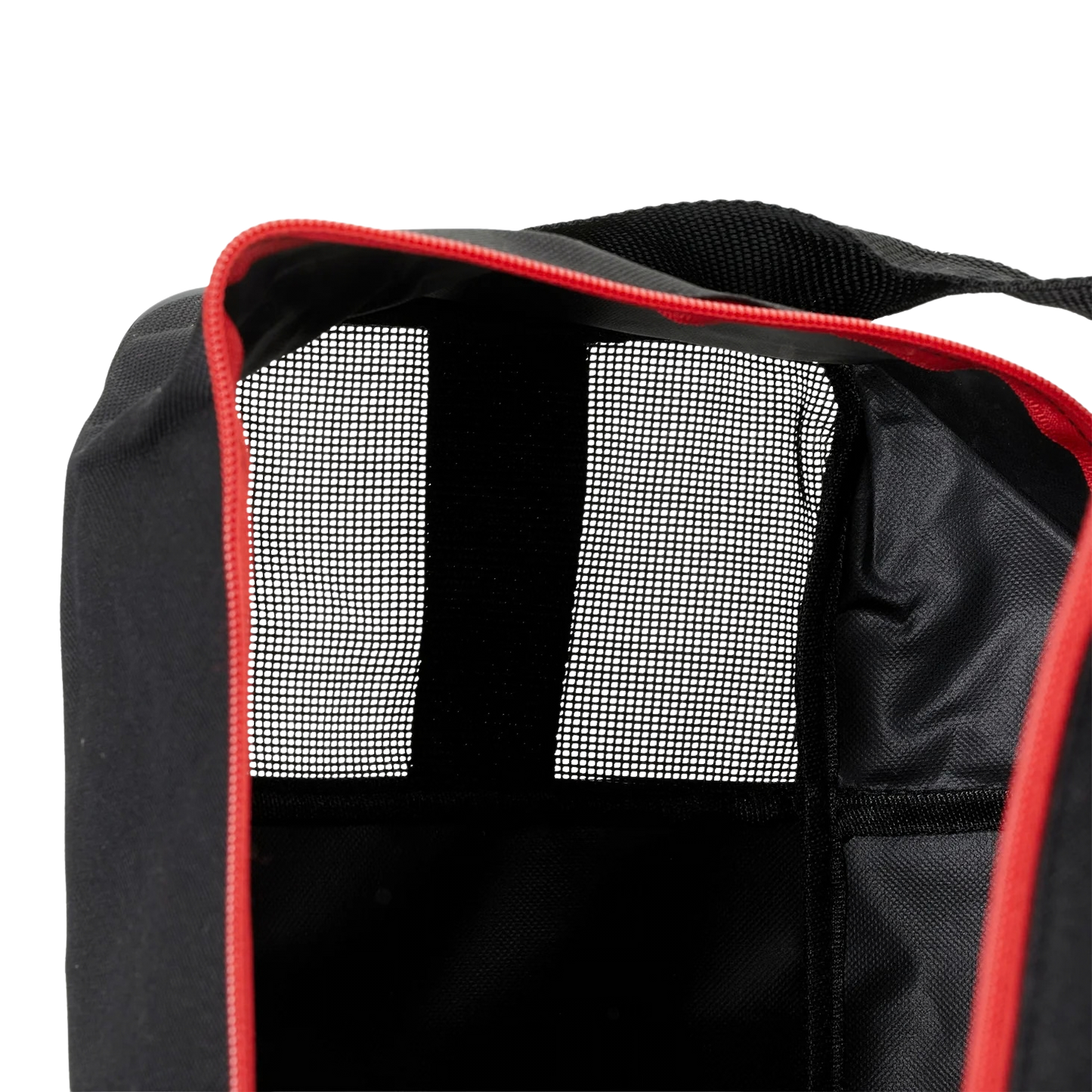 EGO7 Boot Bag