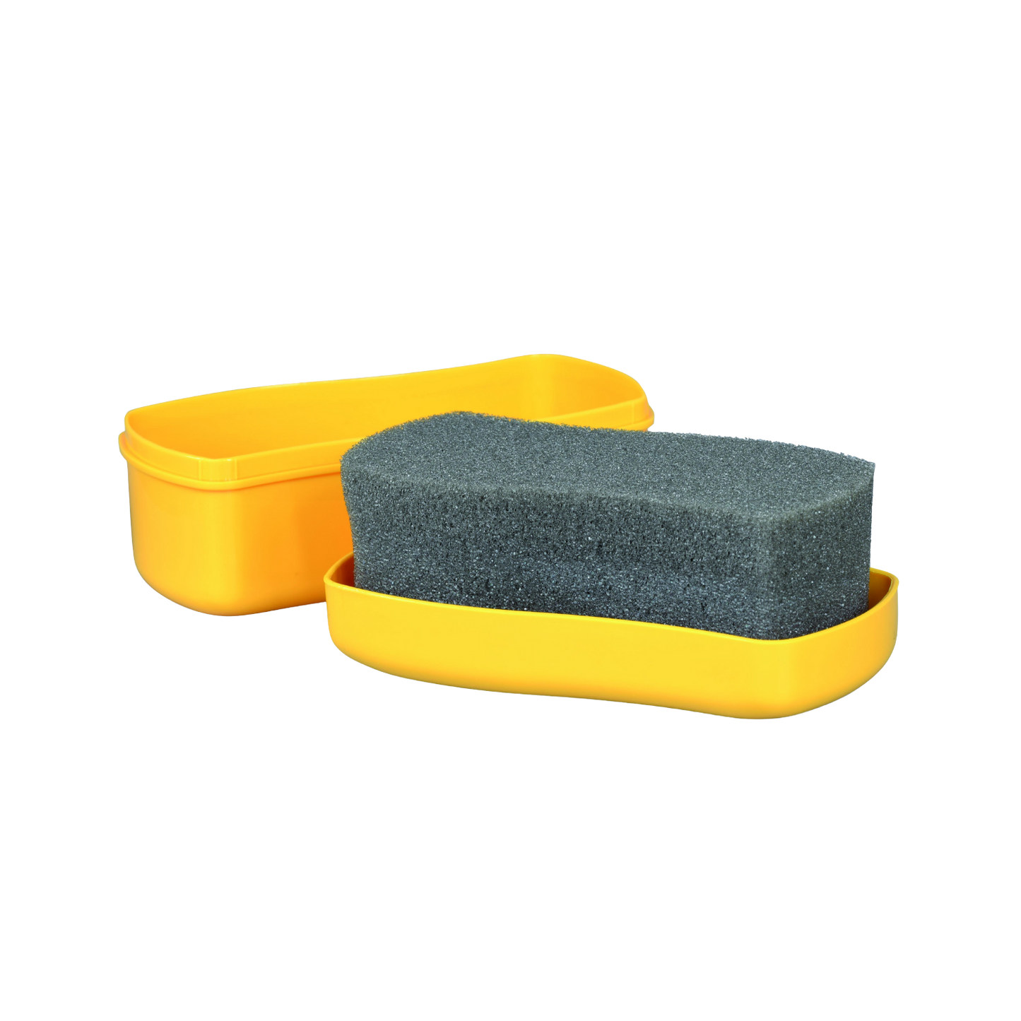 Effax Leather-Speed-Shine