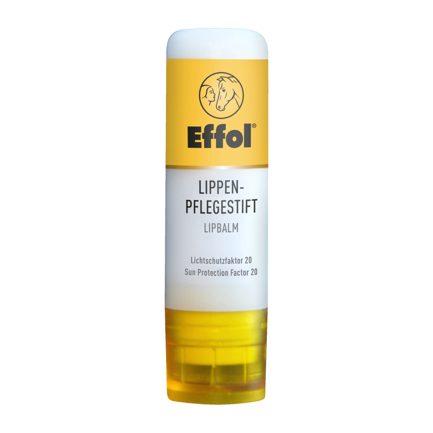 Effol Lip Balm
