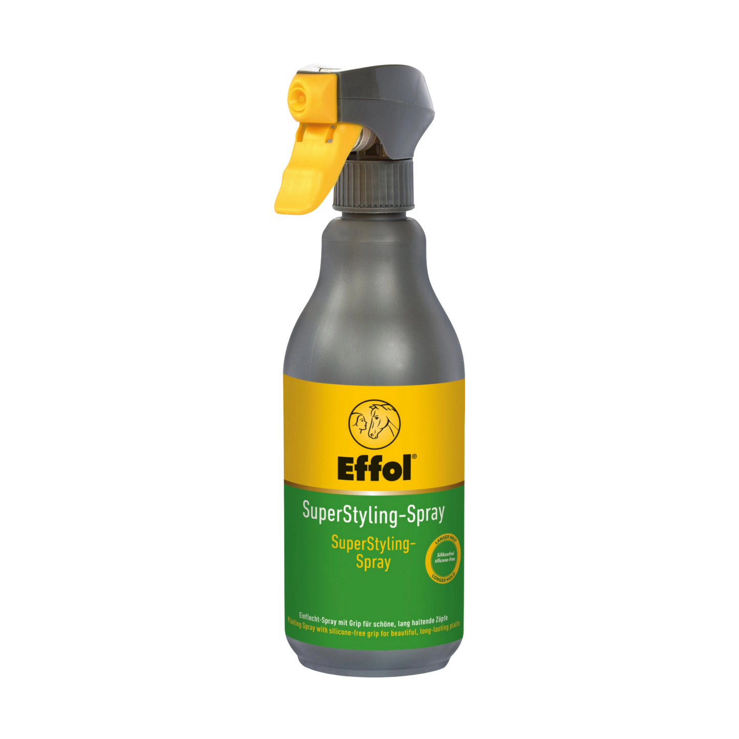 Effol Super Styling Spray