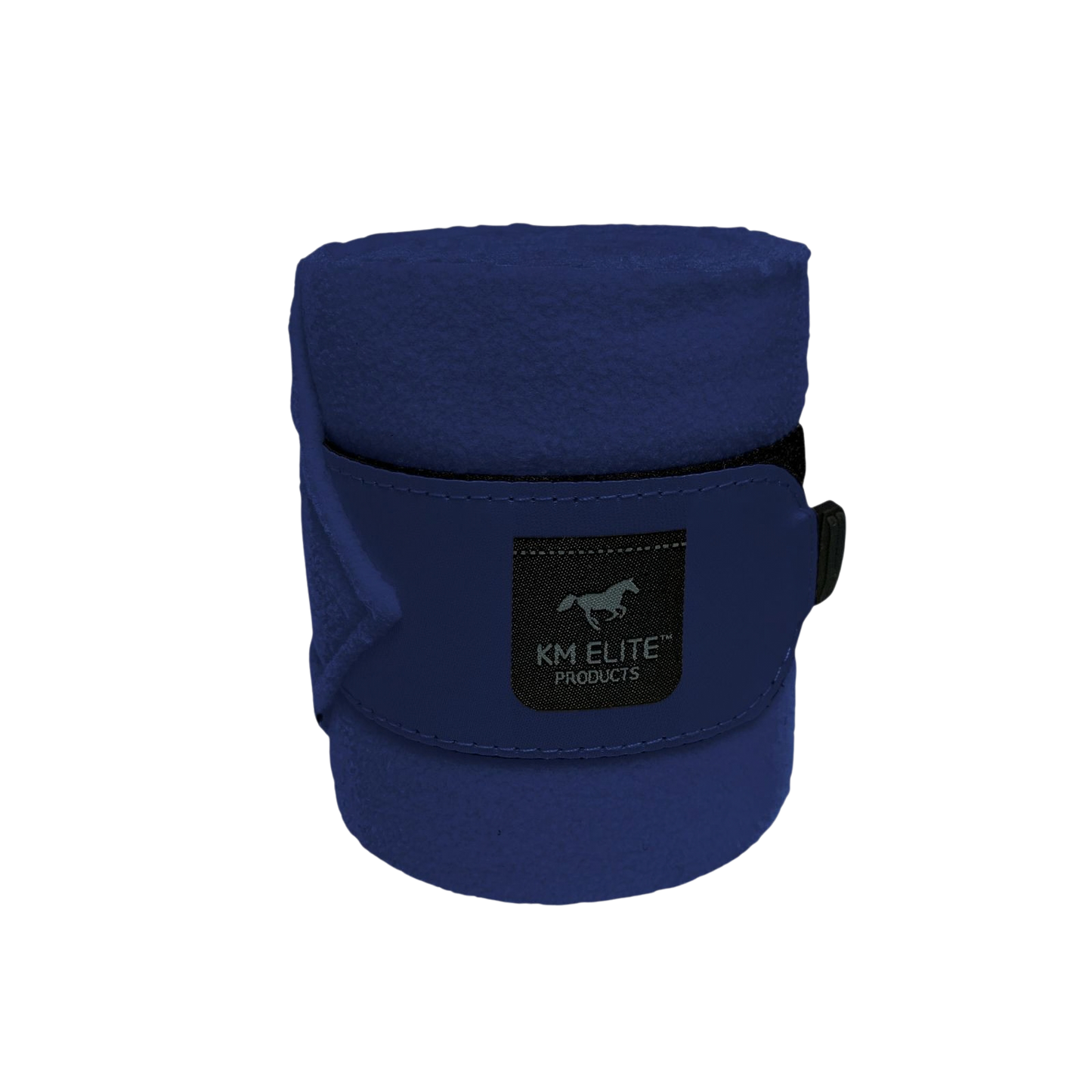 KM Elite Polos (set of four)