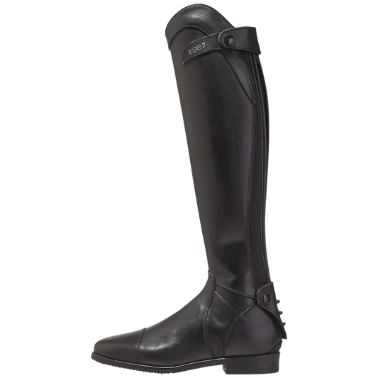 EGO7 Aries Boot