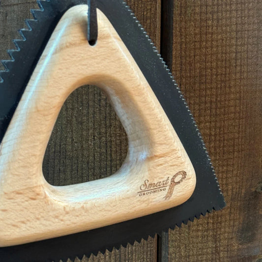 Smart Grooming Flexi Groom