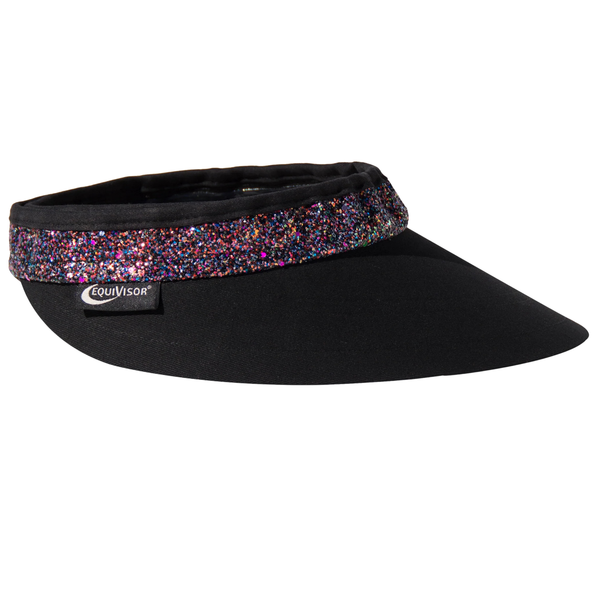 Equivisor Pink Glitter