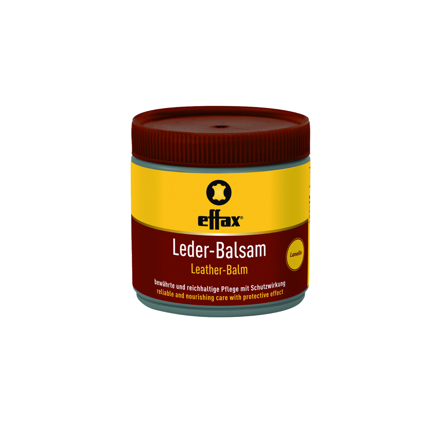 Effax Leather-Balm