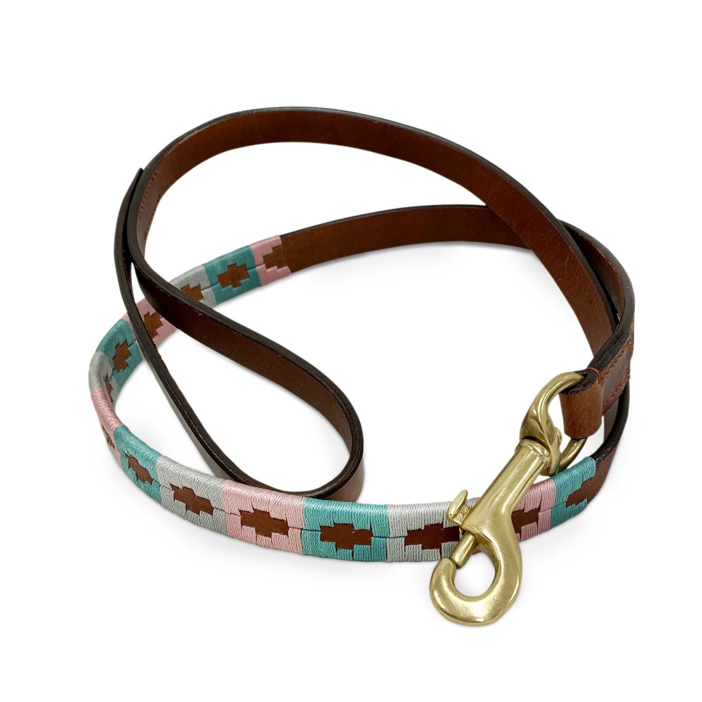 KM Elite Dog Lead