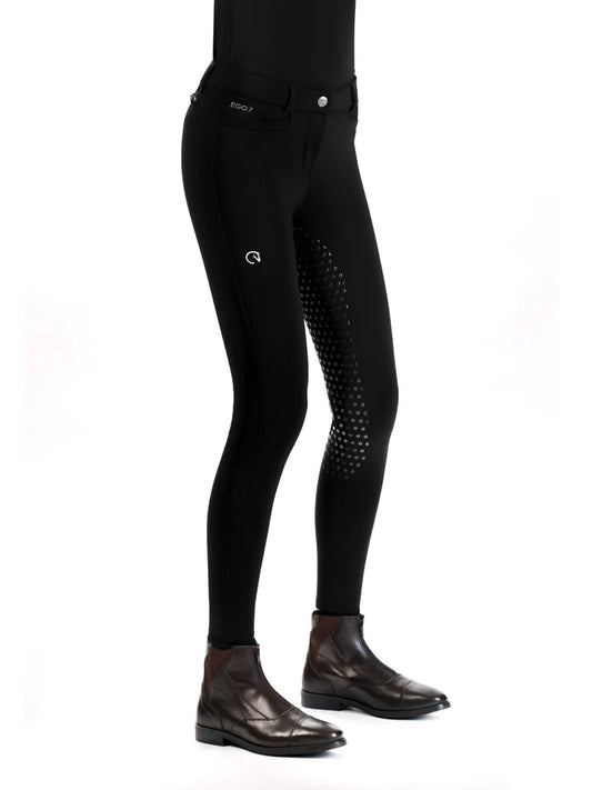 EGO7 FG Full Seat Dressage Breeches - Women's