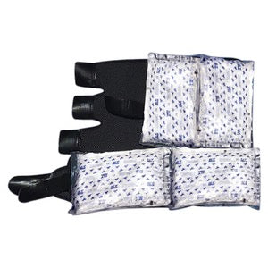 Ice Horse - Suspensory/ Full Tendon Wrap