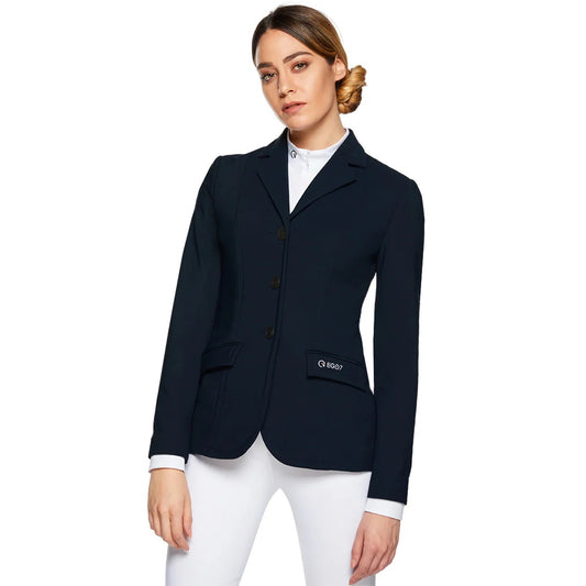 EGO7 BE Air Show Jacket - Women's