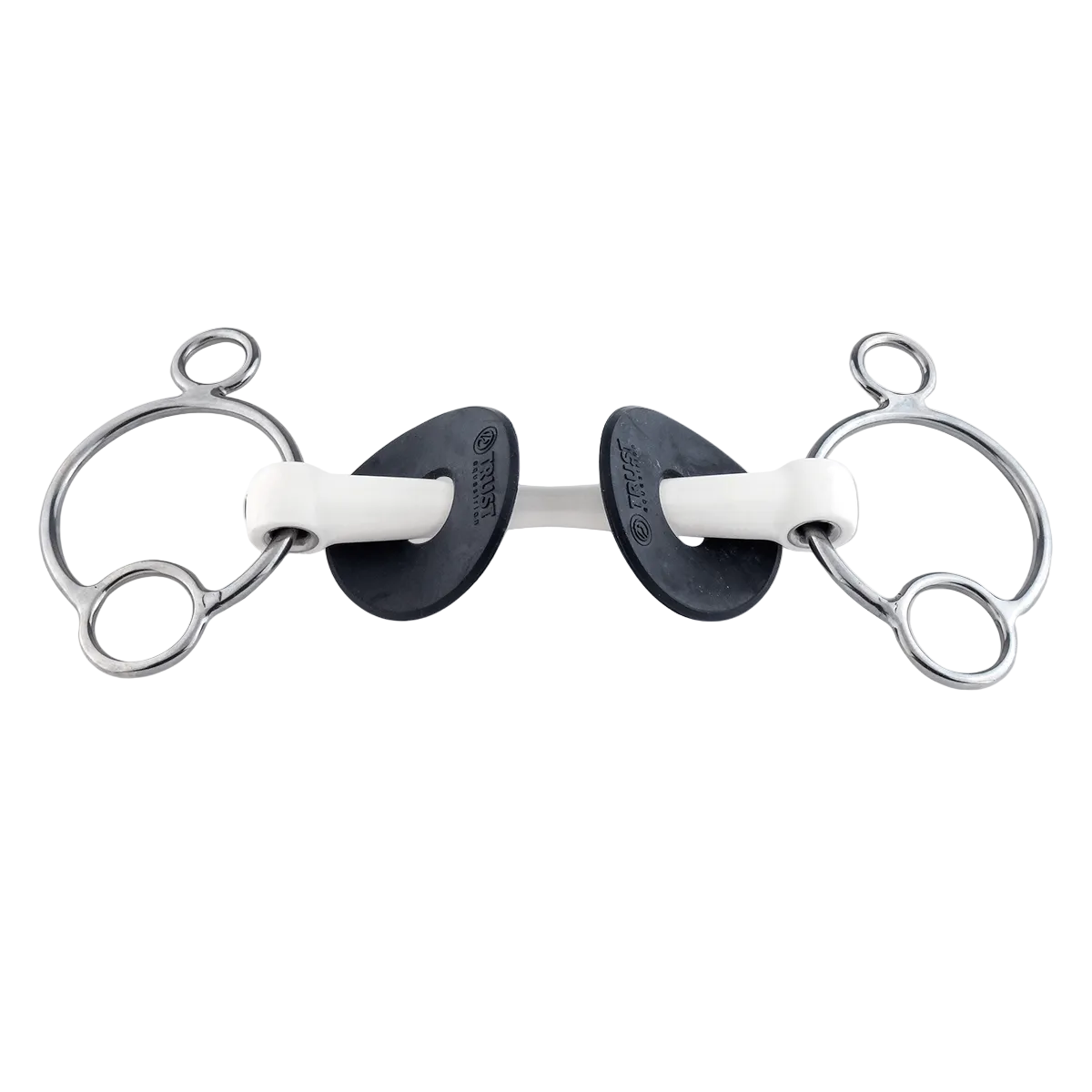 Trust Inno Sense 2.5 Ring - Flexi Soft-20