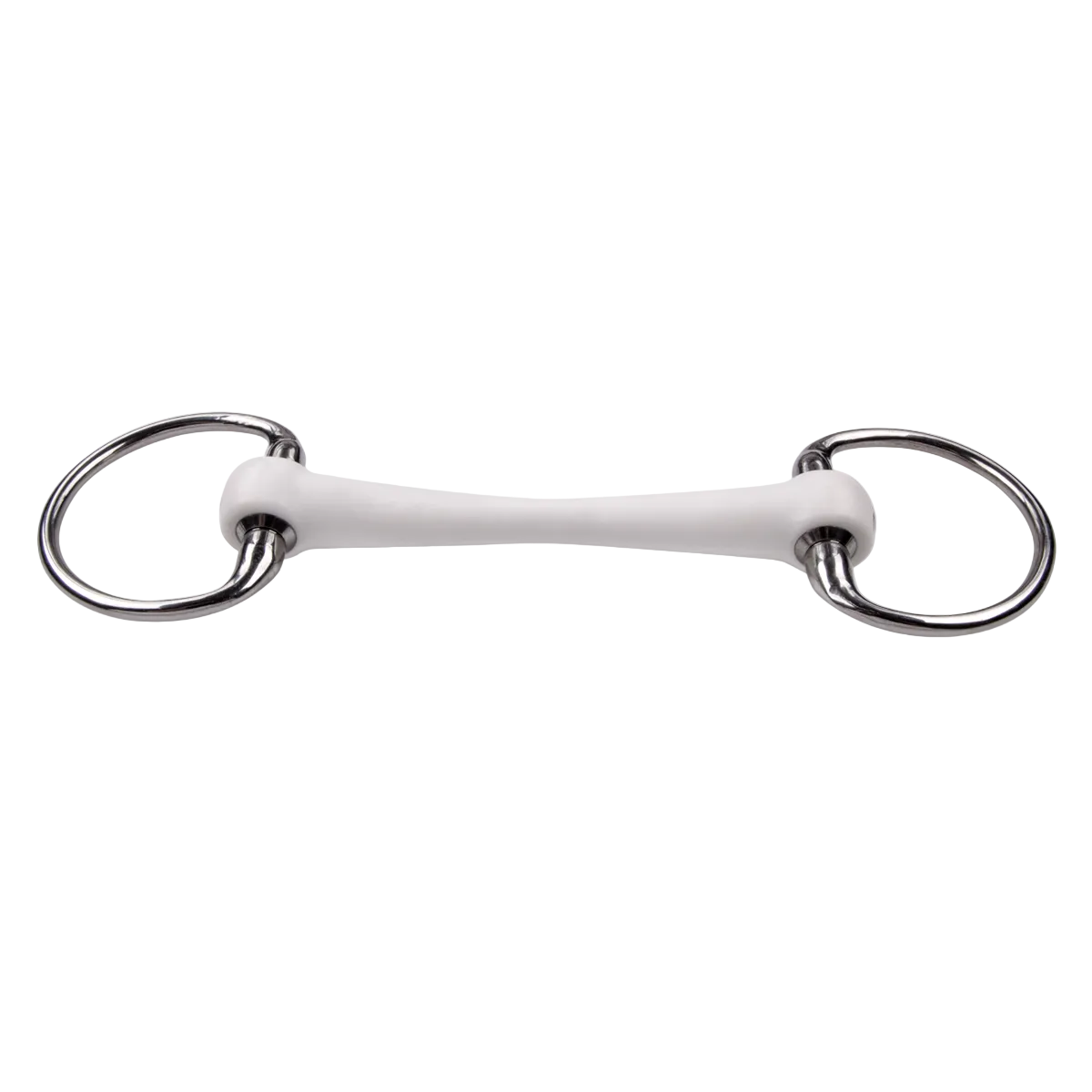 Trust Inno Sense Eggbutt - Flexi Soft-20