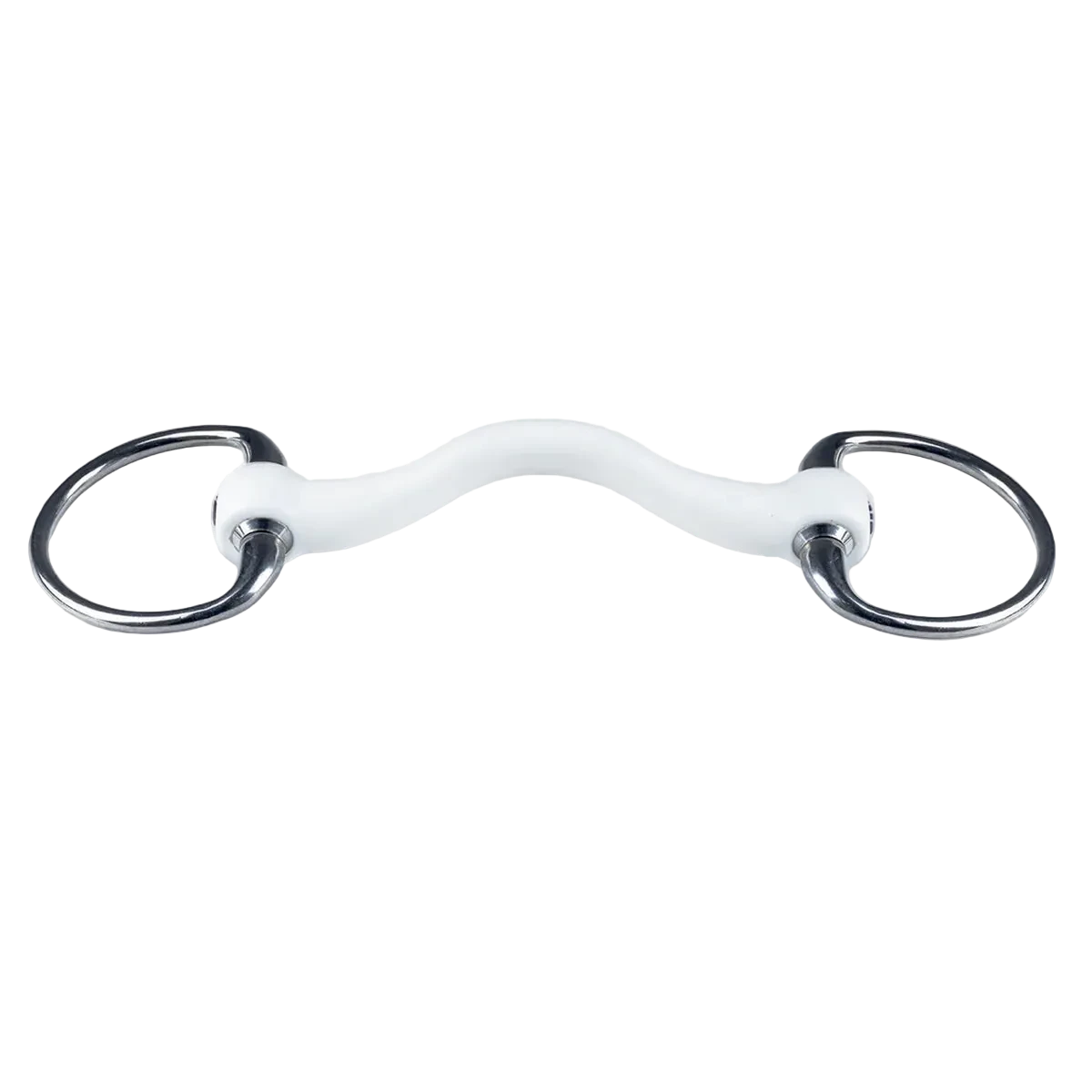 Trust Inno Sense Eggbutt - Port Medium-15