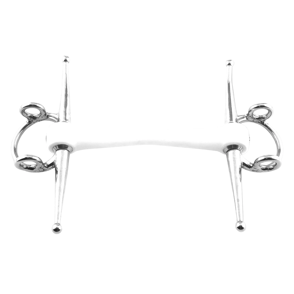Trust Inno Sense Full Cheek - Gag Flexi Soft-20