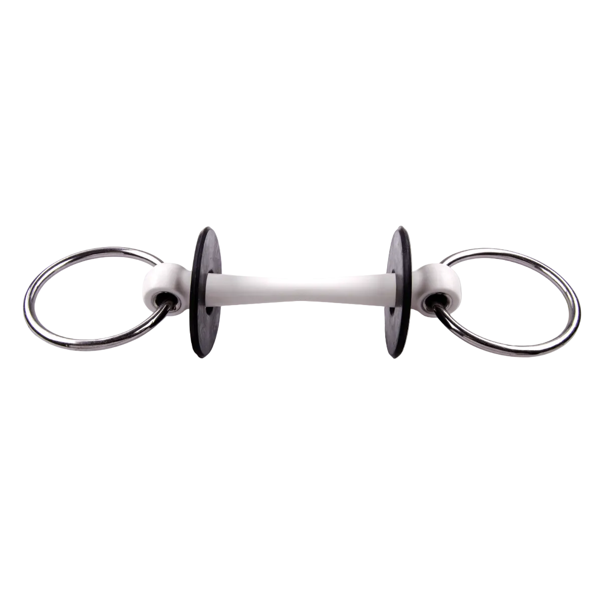 Trust Inno Sense Loose Ring - Flexi Soft-20
