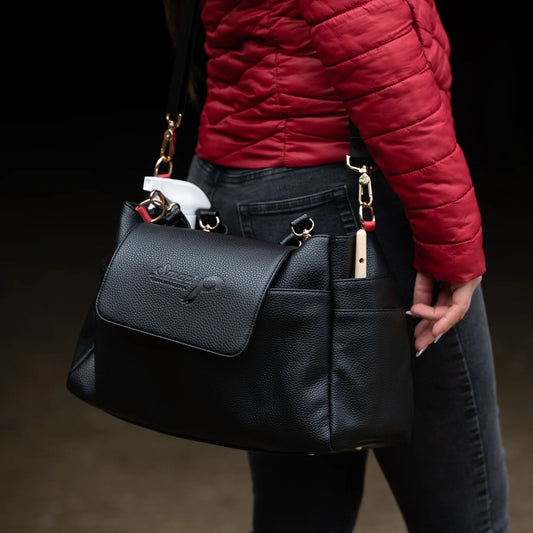 Smart Grooming Ultimate Grooming Bag