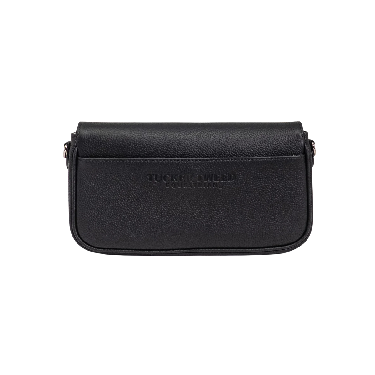 Tucker Tweed Wellington Pochette