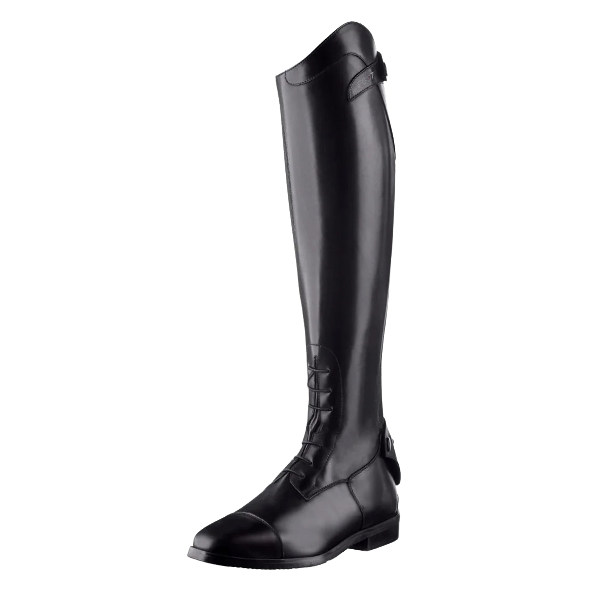 EGO7 Orion Boot - Black