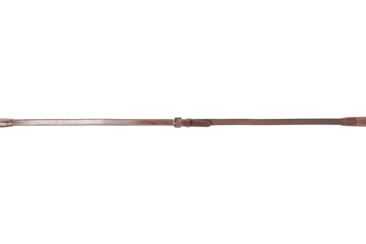 Trust Samorin 1/2 Inch Rubber Reins