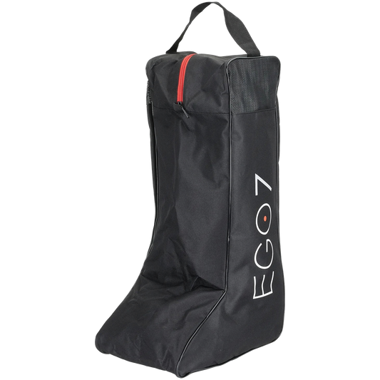 EGO7 Boot Bag