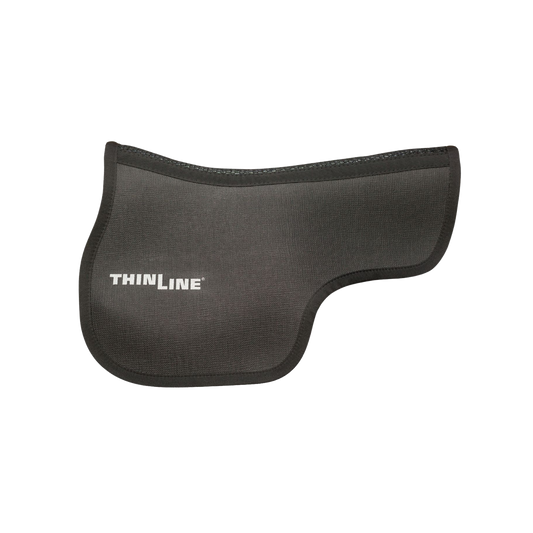 ThinLine Perfect Fit Max