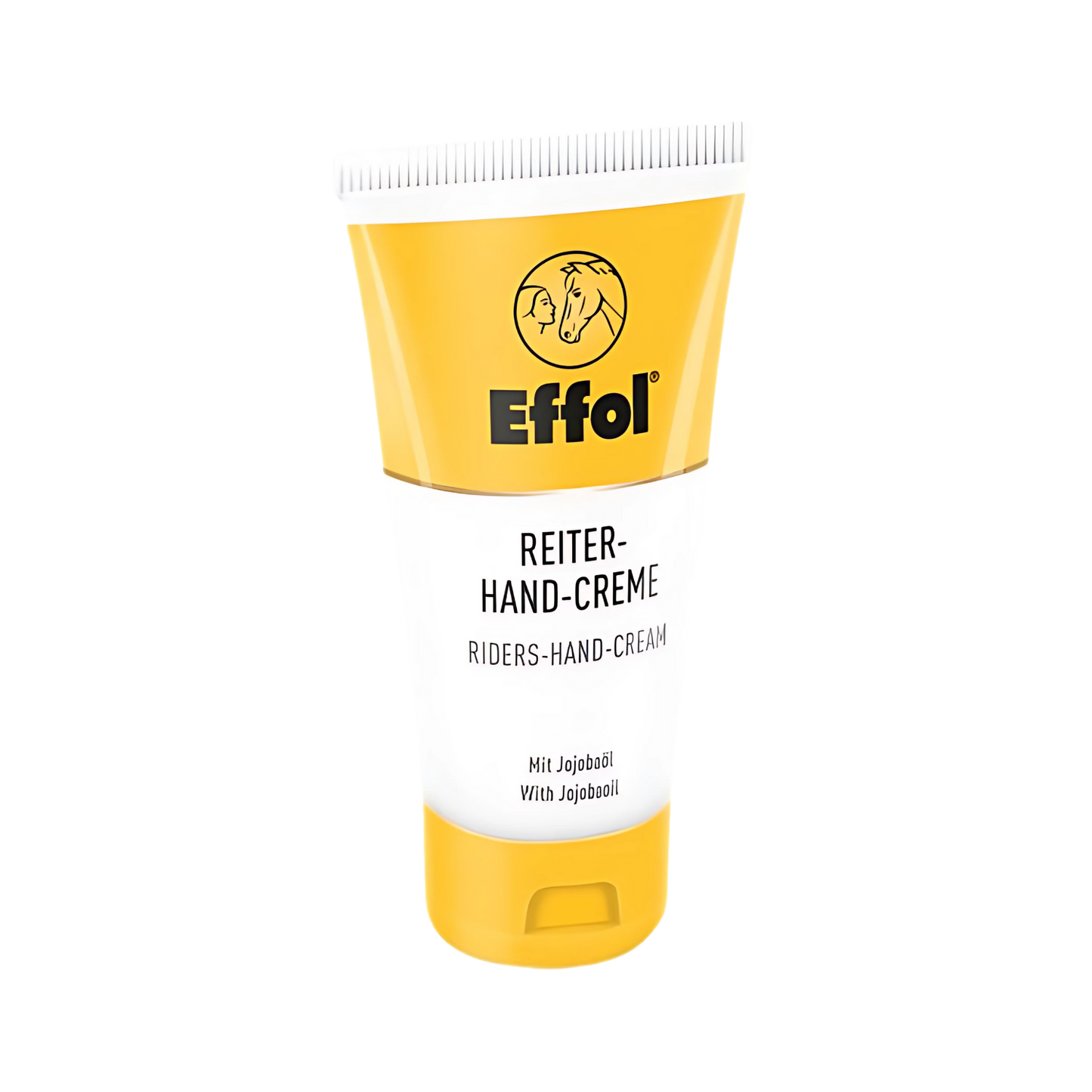 Effol Rider Hand Cream