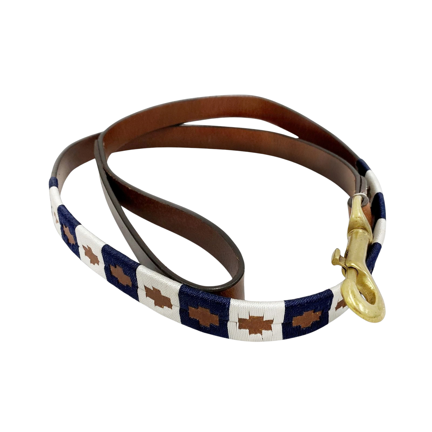 KM Elite Dog Lead