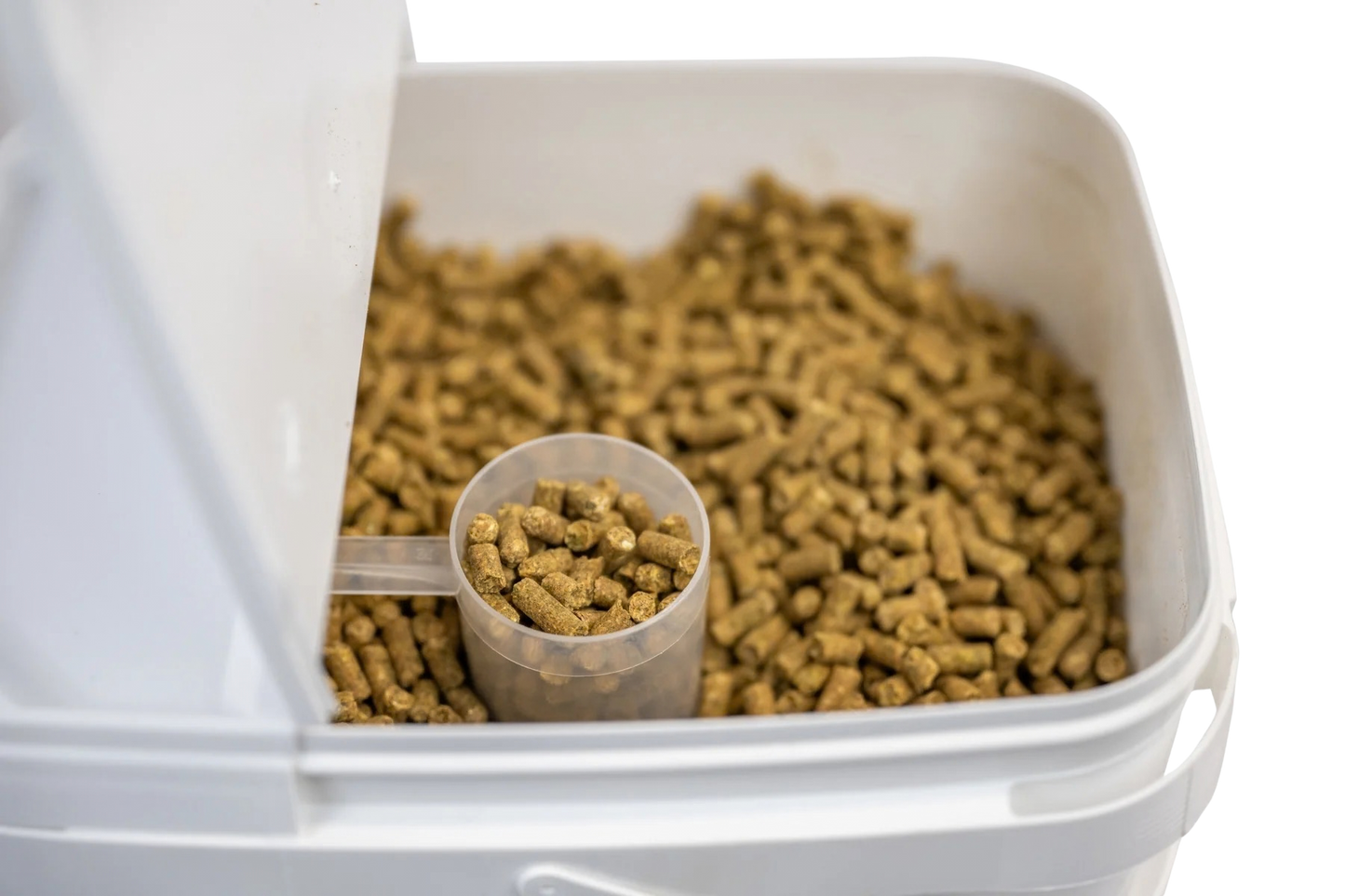 Equine America Super Hoof Plus MSM