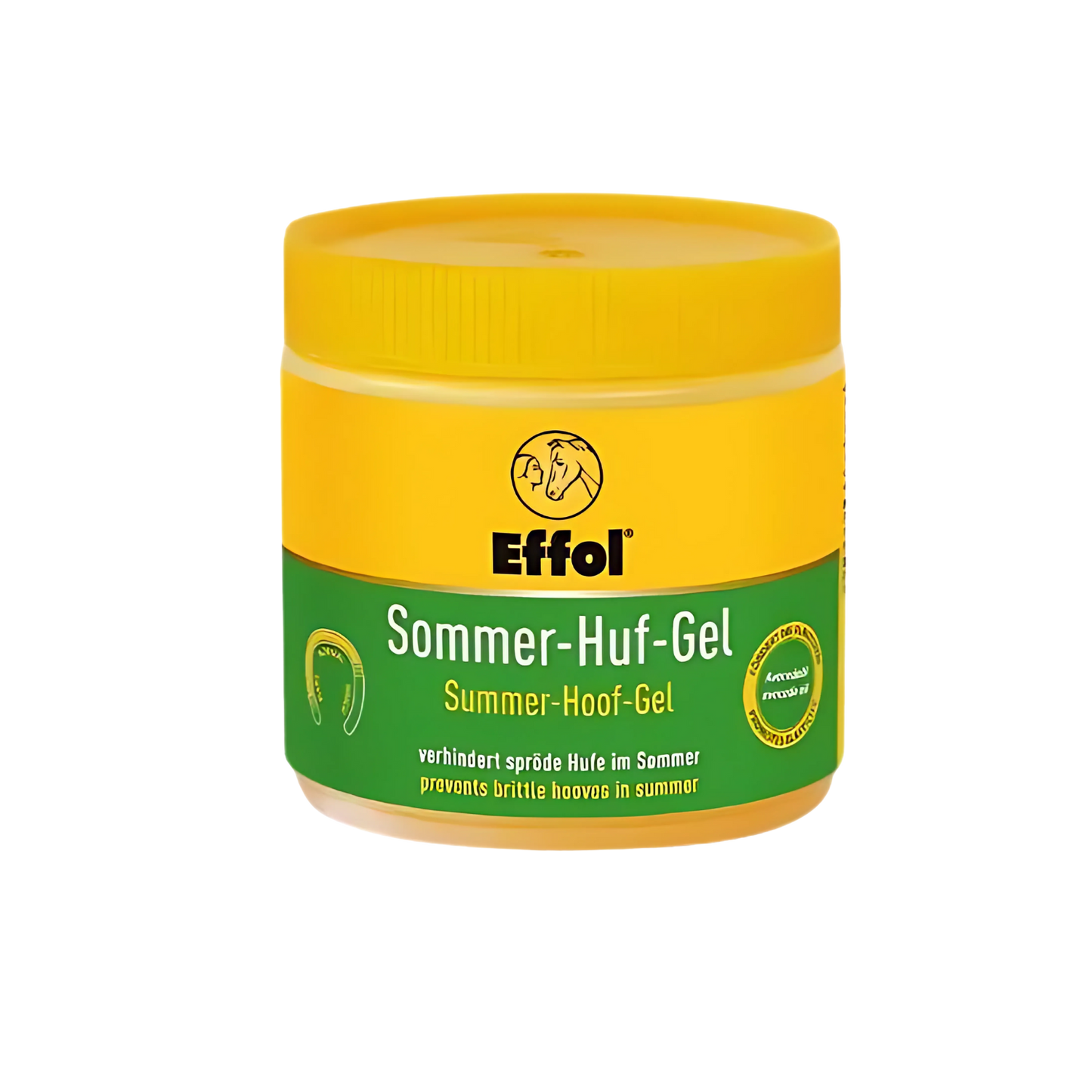 Effol Summer Hoof Gel