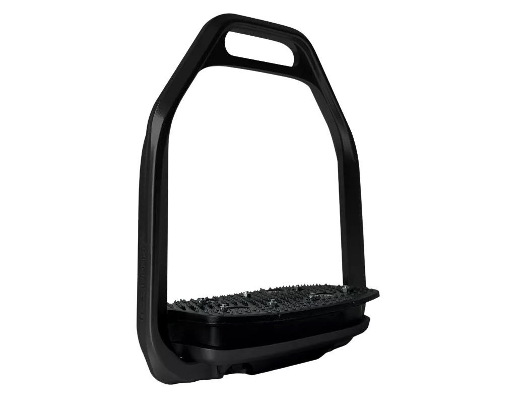 Free Jump Air Pure