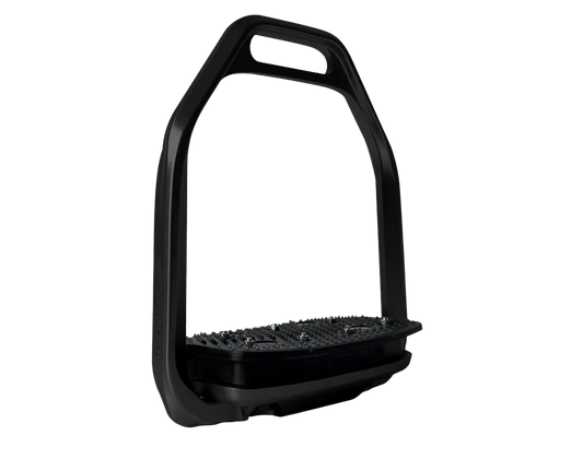 Free Jump Air Pure