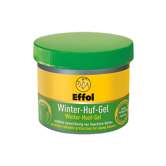Effol Winter Hoof Gel