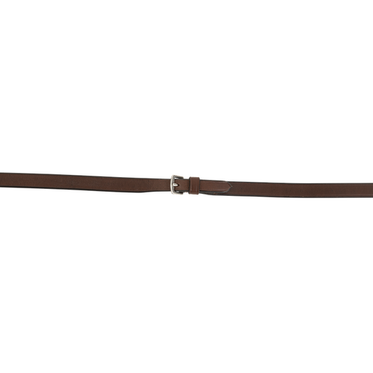 Trust Rein Prague Tumb