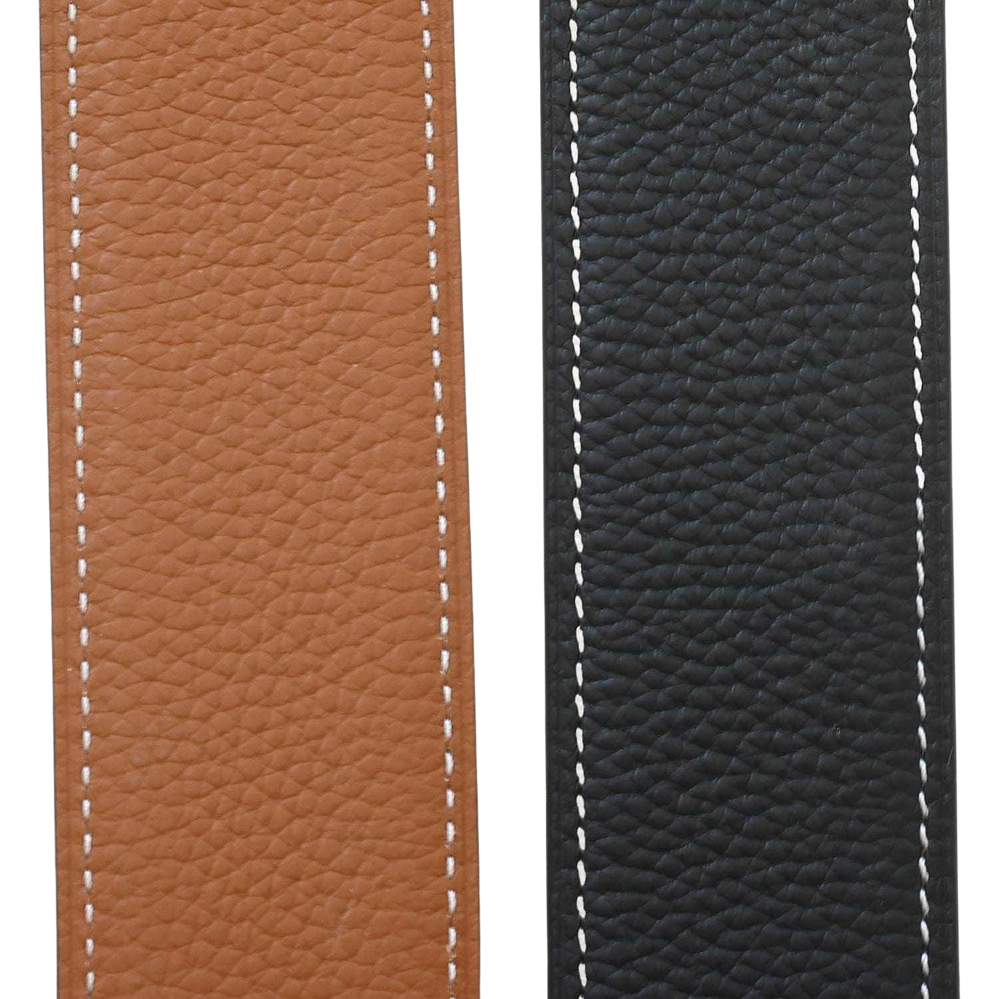 Dreamers & Schemers Reversible Belt Strap