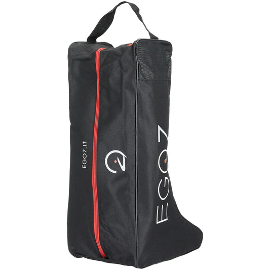 EGO7 Boot Bag
