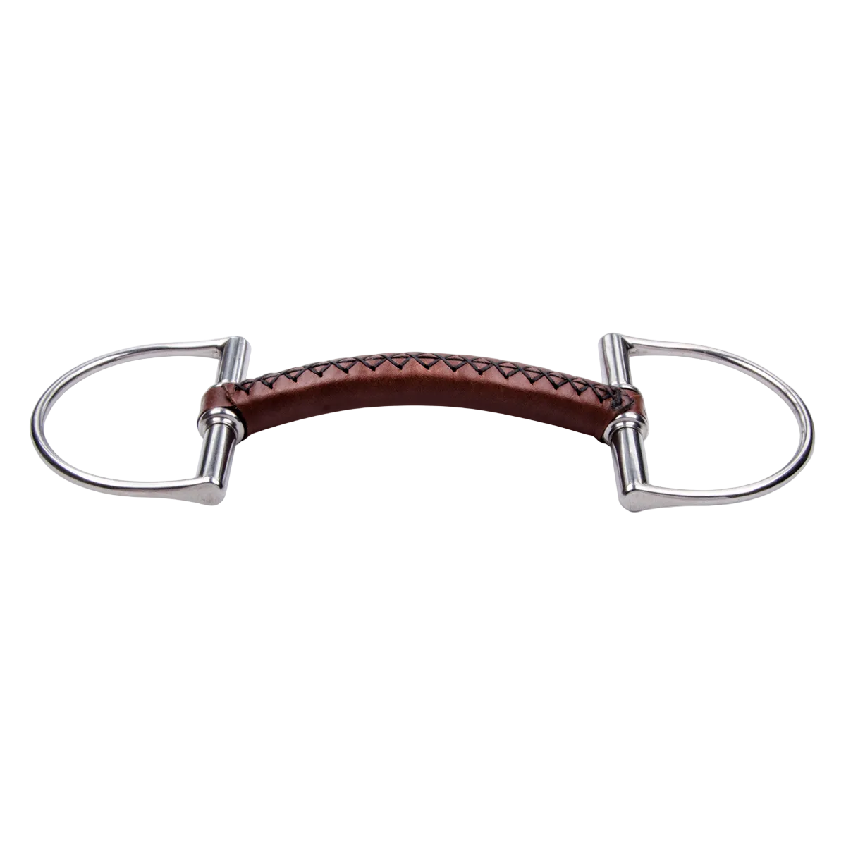 Trust Leather Dee - Straight-20