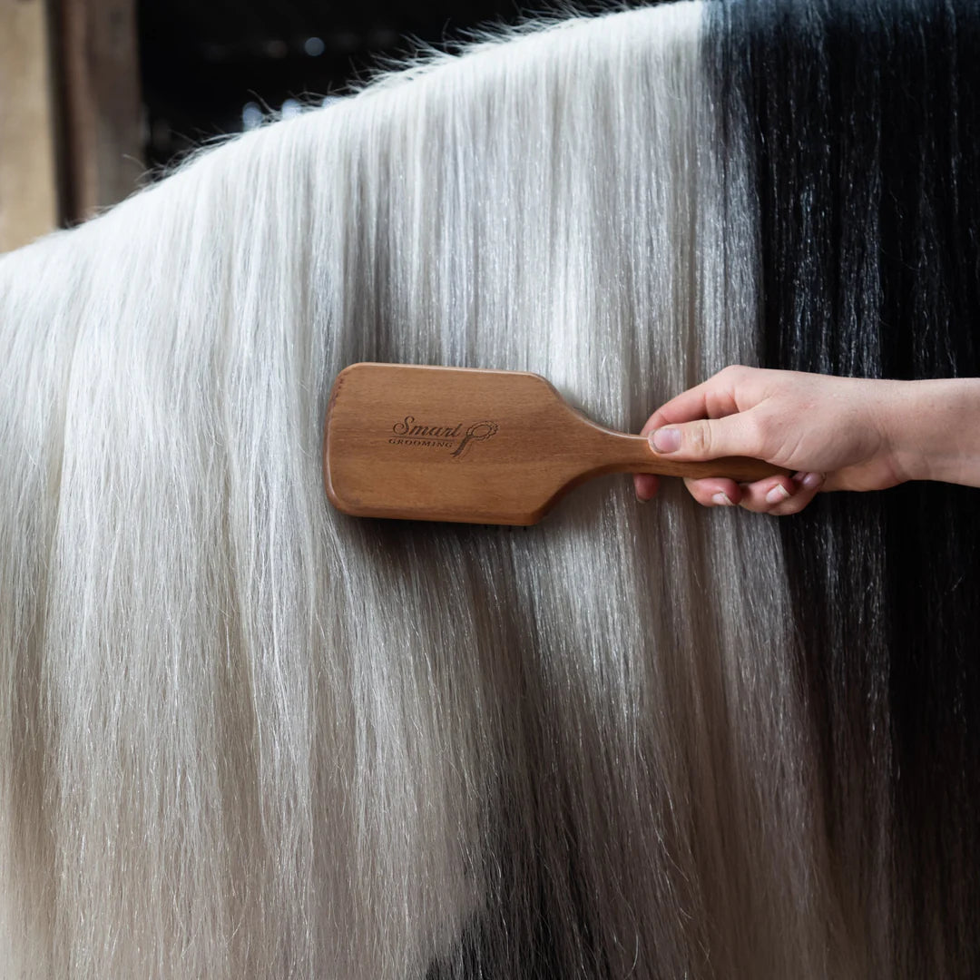 Borstiq Mane & Tail Brush Large