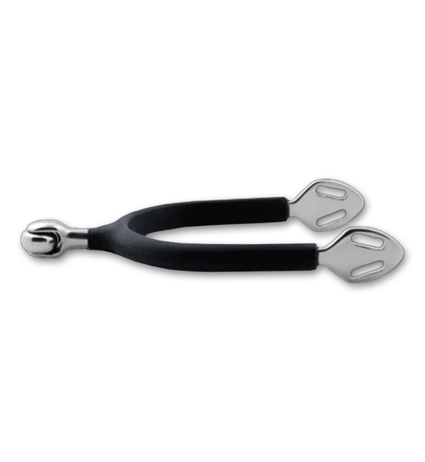 Stübben SEQ Soft Touch Spurs