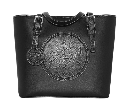 Tucker Tweed - James River Bag