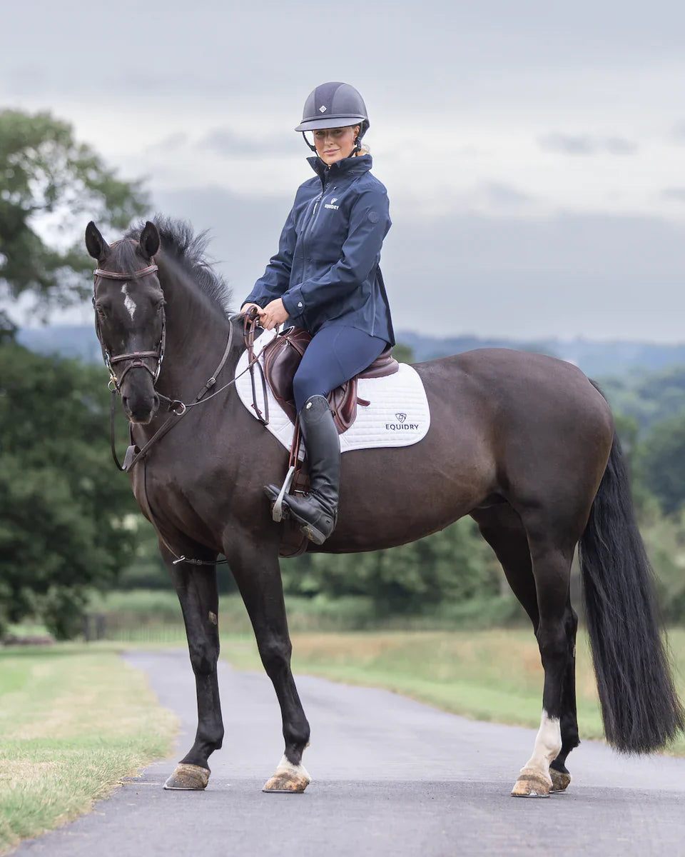 EquiDry