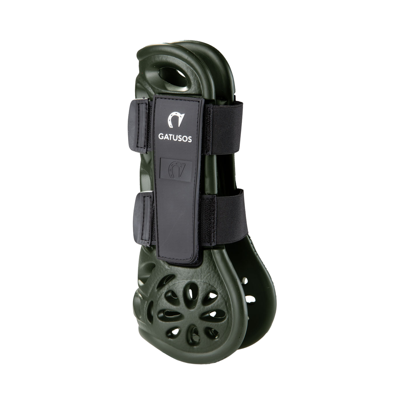 Gatusos Air Ultralight Front Boot