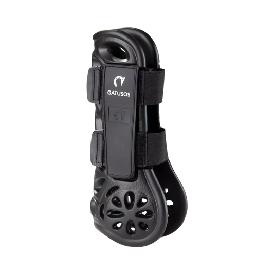 Gatusos Air Ultralight Front Boot