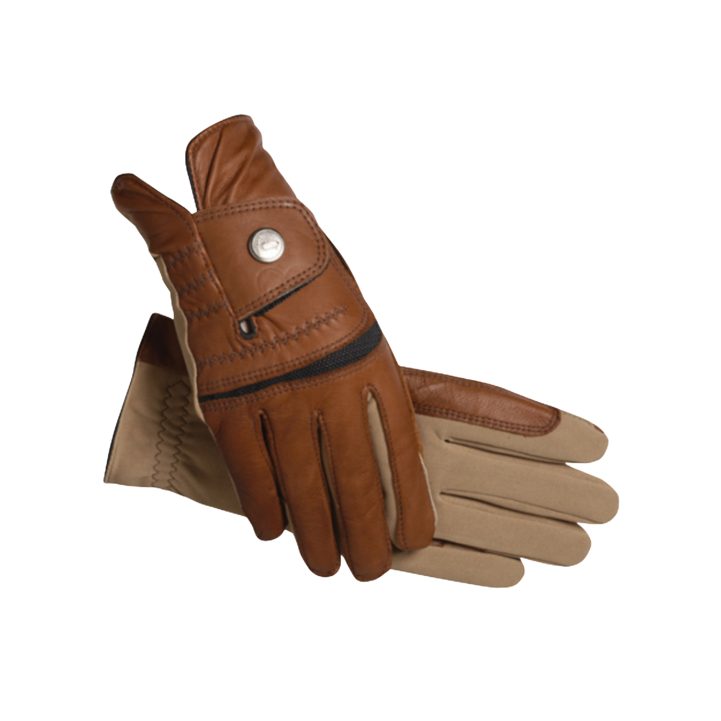 SSG Gloves Hybrid Extreme