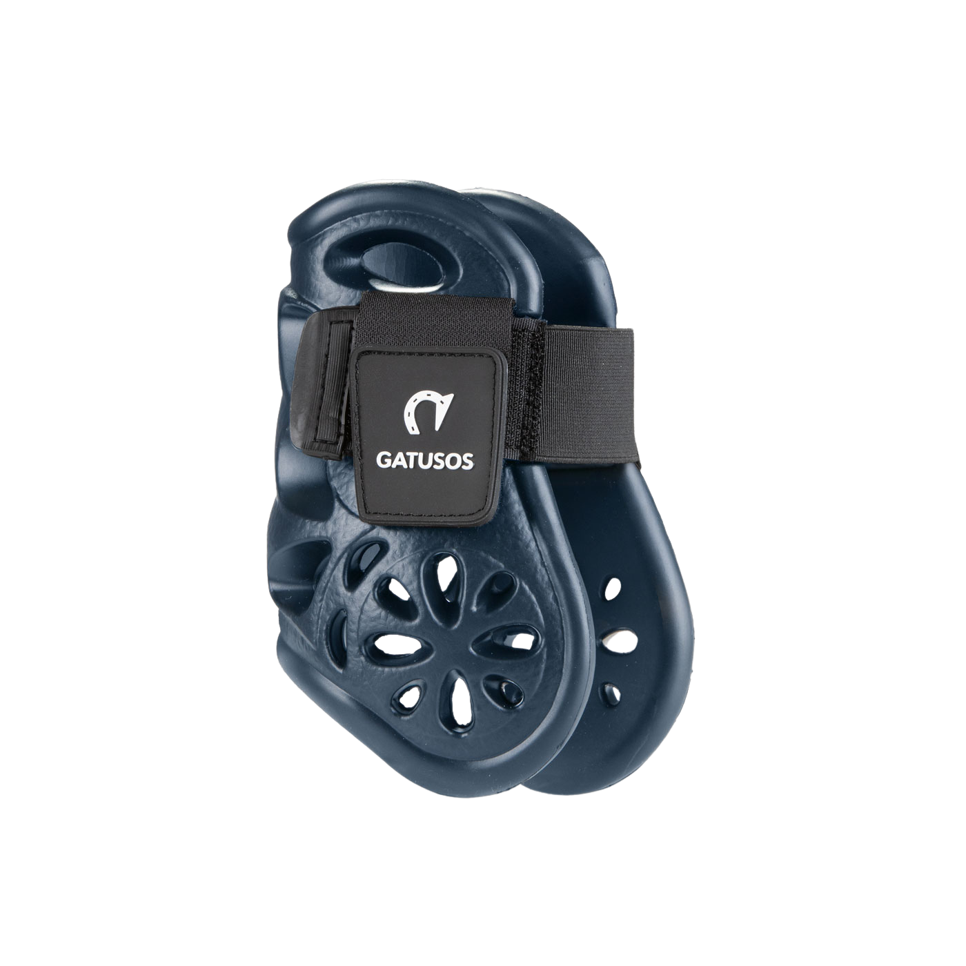 Gatusos Fetlock Air