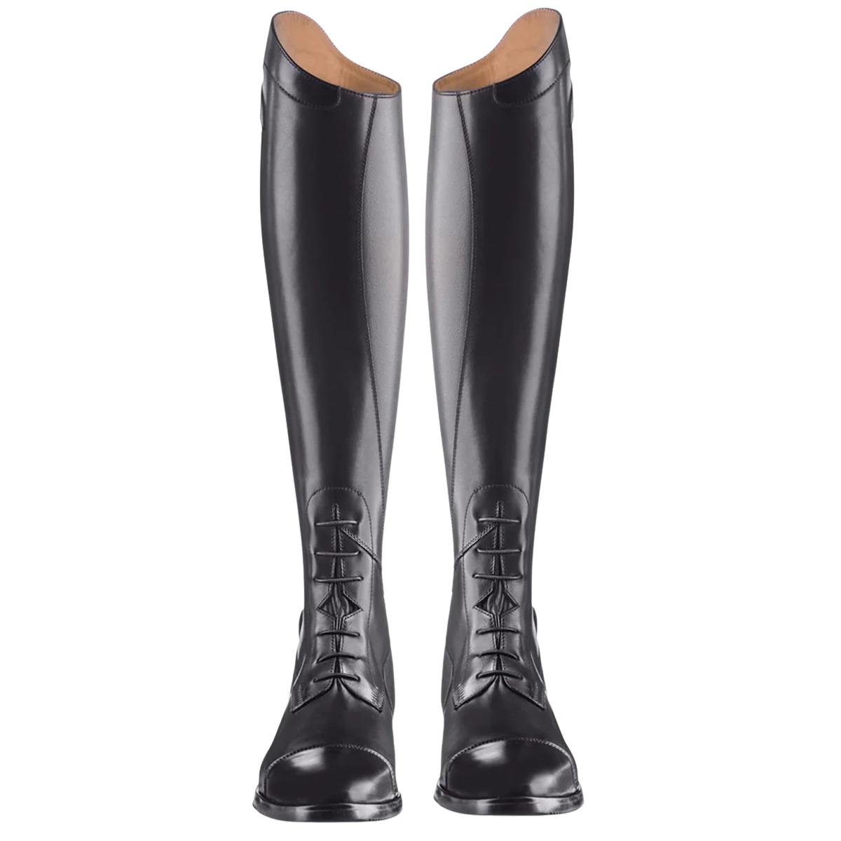 EGO7 Orion Boot - Black