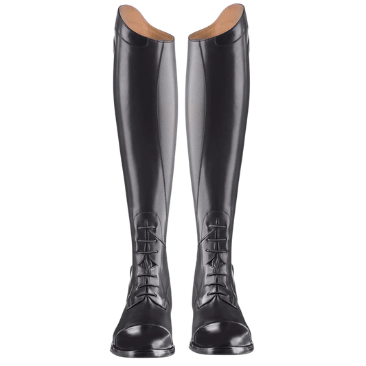 EGO7 Orion Boot - Black